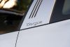 2015 Porsche 911 4S Targa - 13