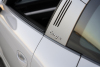 2015 Porsche 911 4S Targa - 20