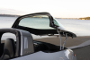 2015 Porsche 911 4S Targa - 28