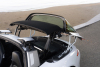 2015 Porsche 911 4S Targa - 29