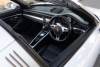 2015 Porsche 911 4S Targa - 31
