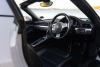 2015 Porsche 911 4S Targa - 32