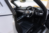 2015 Porsche 911 4S Targa - 33