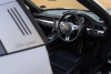 2015 Porsche 911 4S Targa - 35
