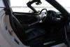 2015 Porsche 911 4S Targa - 36