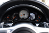2015 Porsche 911 4S Targa - 37