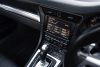 2015 Porsche 911 4S Targa - 38