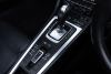 2015 Porsche 911 4S Targa - 39