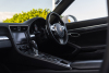 2015 Porsche 911 4S Targa - 40