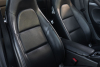 2015 Porsche 911 4S Targa - 41
