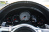 2015 Porsche 911 4S Targa - 43