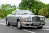 2001 Bentley Azure - 3
