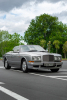 2001 Bentley Azure - 4