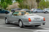 2001 Bentley Azure - 6