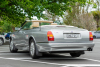 2001 Bentley Azure - 7