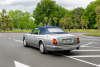 2001 Bentley Azure - 8