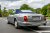 2001 Bentley Azure - 9