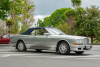 2001 Bentley Azure - 10