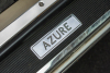 2001 Bentley Azure - 14