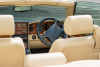 2001 Bentley Azure - 15