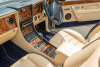 2001 Bentley Azure - 16