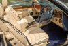 2001 Bentley Azure - 17