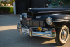 1947 Ford Mercury - 3