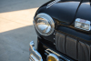 1947 Ford Mercury - 4