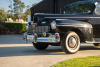1947 Ford Mercury - 5