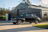 1947 Ford Mercury - 7