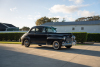 1947 Ford Mercury - 8