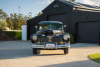 1947 Ford Mercury - 9
