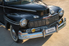 1947 Ford Mercury - 10
