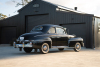 1947 Ford Mercury - 11
