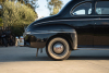 1947 Ford Mercury - 12