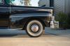 1947 Ford Mercury - 13