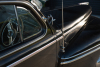 1947 Ford Mercury - 14