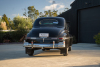1947 Ford Mercury - 15