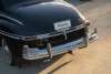 1947 Ford Mercury - 16