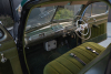 1947 Ford Mercury - 18