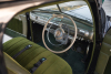 1947 Ford Mercury - 19