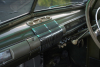 1947 Ford Mercury - 21