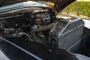 1947 Ford Mercury - 25