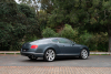 2016 Bentley Continental GT W12 - 4
