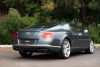 2016 Bentley Continental GT W12 - 5
