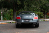 2016 Bentley Continental GT W12 - 6