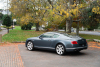 2016 Bentley Continental GT W12 - 7