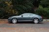 2016 Bentley Continental GT W12 - 10