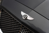 2016 Bentley Continental GT W12 - 13