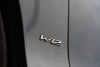 2016 Bentley Continental GT W12 - 15